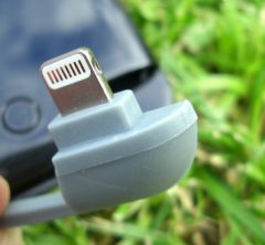 coque-iphone-5-batterie-mili-power-spring-7.jpg, 2011 coque-iphone-5-batterie-mili-power-spring-1.jpg