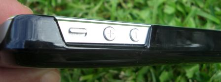 coque-iphone-5-batterie-mili-power-spring-9.jpg, 2011 coque-iphone-5-batterie-mili-power-spring-9.jpg