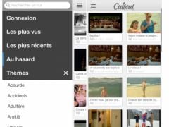 culcut-iphone-1.jpg, 2011 culcut-iphone-1.jpg