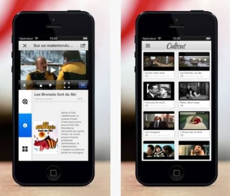 culcut-iphone-3.jpg, 2011 culcut-iphone-3.jpg