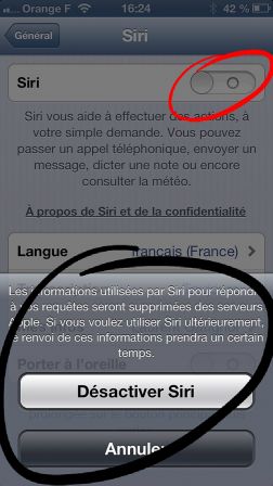 desactiver-siri-iphone.jpg, 2011 desactiver-siri-iphone.jpg