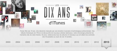 dix-ans-itunes-1.jpg, 2011 dix-ans-itunes-1.jpg