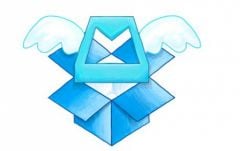 dropbox-mailbox.jpg, 2011 dropbox-mailbox.jpg