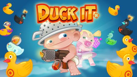 duckit.jpg, 2011 duckit.jpg