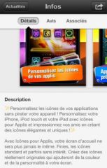 emoji-iphone-1.jpg, 2011 emoji-iphone-1.jpg