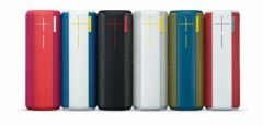 enceinte-ue-boom-iphone-android-1.jpg, 2011 enceinte-ue-boom-iphone-android-1.jpg