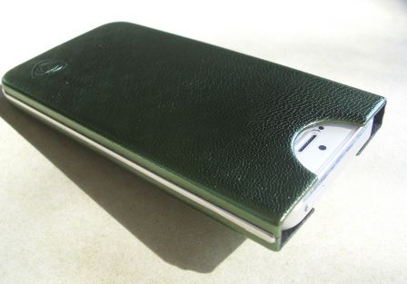 etui-iphone-5-calypso-10.jpg, 2011 etui-iphone-5-calypso-10.jpg