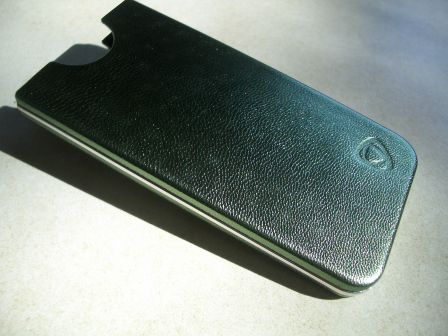 etui-iphone-5-calypso-1.jpg, 2011 etui-iphone-5-calypso-1.jpg