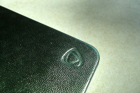 etui-iphone-5-calypso-2.jpg, 2011 etui-iphone-5-calypso-2.jpg