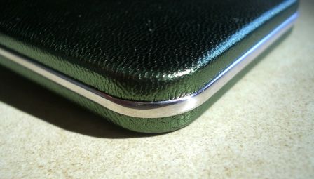 etui-iphone-5-calypso-3.jpg, 2011 etui-iphone-5-calypso-3.jpg