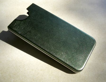 etui-iphone-5-calypso-5.jpg, 2011 etui-iphone-5-calypso-5.jpg