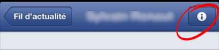 facebook-appel-iphone-1.jpg, 2011 facebook-appel-iphone-1.jpg