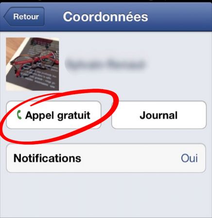 facebook-appel-iphone-2.jpg, 2011 facebook-appel-iphone-2.jpg