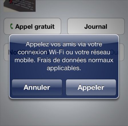facebook-appel-iphone-3.jpg, 2011 facebook-appel-iphone-3.jpg