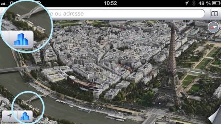 flyover-paris-iphone-ipad-1.jpg, 2011 flyover-paris-iphone-ipad-1.jpg