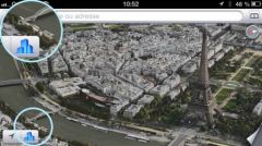 flyover-paris-iphone-ipad-1.jpg, 2011 flyover-paris-iphone-ipad-1.jpg