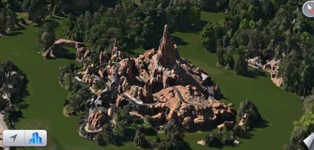 flyover-paris-iphone-ipad-4.jpg, 2011 flyover-paris-iphone-ipad-4.jpg