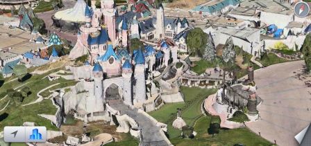 flyover-paris-iphone-ipad-5.jpg, 2011 flyover-paris-iphone-ipad-5.jpg