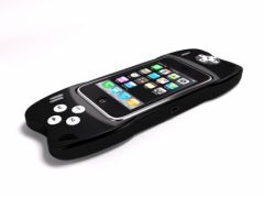 gamepad-apple-iphone.jpg, 2011 gamepad-apple-iphone.jpg