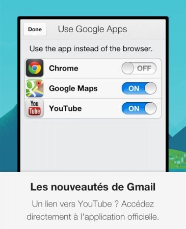 gmail-iphone-ipad-2.jpg, 2011 gmail-iphone-ipad-2.jpg