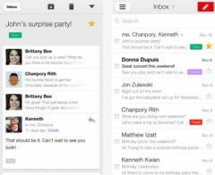gmail-iphone-ipa.jpg, 2011 gmail-iphone-ipad.jpg