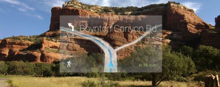 google-glass-iphone-2.jpg, 2011 google-glass-iphone-2.jpg