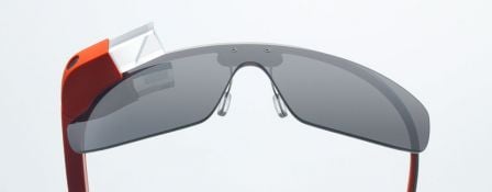 google-glass-iphone-3.jpg, 2011 google-glass-iphone-3.jpg