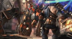 infinity-blade-dungeons-3.jpg, 2011 infinity-blade-dungeons-3.jpg