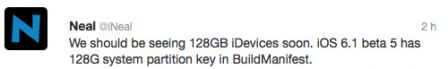 ios-6-1-beta-5-1.jpg, 2011 ios-6-1-beta-5-1.jpg