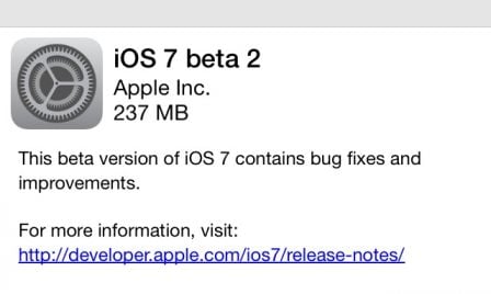 ios-7-beta-2-2.jpg, 2011 ios-7-beta-2-2.jpg