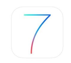 ios-7-beta-2.jpg, 2011 ios-7-beta-2.jpg
