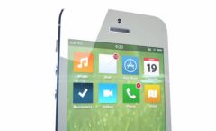 ios-7-concept-design-2.jpg, 2011 ios-7-concept-design-2.jpg