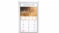 ios-7-concept-video.jpg, 2011 ios-7-concept-video.jpg