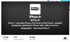 iphon-fr-twitter-facebook.jpg, 2011 iphon-fr-twitter-facebook.jpg