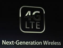 iphone-5-4G-bouygues.jpg, 2011 iphone-5-4G-bouygues.jpg