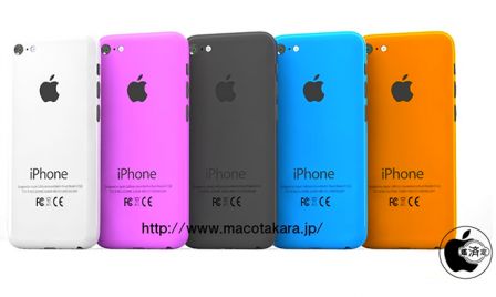 iphone-6-grand-ecran-1.jpg, 2011 iphone-6-grand-ecran-1.jpg