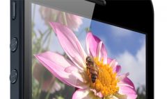 iphone-6-grand-ecran.jpg, 2011 iphone-6-grand-ecran.jpg