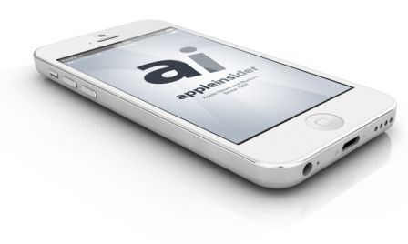 iphone-pas-cher-photo-3D-1.jpg, 2011 iphone-pas-cher-photo-3D-1.jpg