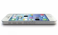 iphone-pas-cher-photo-3D-2.jpg, 2011 iphone-pas-cher-photo-3D-2.jpg