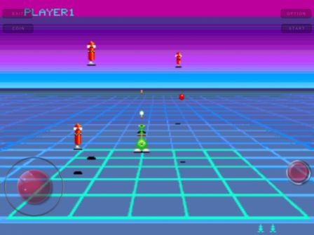 jeu-emulateur-mame-iphone-ipad-1.jpg, 2011 jeu-emulateur-mame-iphone-ipad-1.jpg