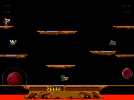 jeu-emulateur-mame-iphone-ipad-2.jpg, 2011 jeu-emulateur-mame-iphone-ipad-2.jpg