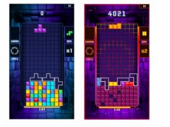 jeu-iphone-ipad-tetris-blitz-1.jpg, 2011 jeu-iphone-ipad-tetris-blitz-1.jpg