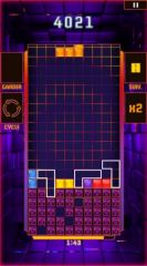jeu-iphone-ipad-tetris-blitz-3.jpg, 2011 jeu-iphone-ipad-tetris-blitz-3.jpg