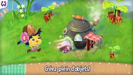 jeu-iphone-village.jpg, 2011 jeu-iphone-village.jpg