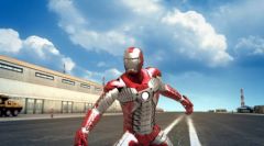 jeu-iron-man-3-iphone-ipad-2.jpg, 2011 jeu-iron-man-3-iphone-ipad-2.jpg