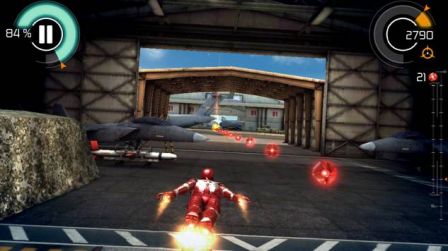 jeu-iron-man-3-iphone-ipad-3.jpg, 2011 jeu-iron-man-3-iphone-ipad-3.jpg