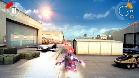 jeu-iron-man-3-iphone-ipad-4.jpg, 2011 jeu-iron-man-3-iphone-ipad-4.jpg