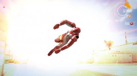 jeu-iron-man-3-iphone-ipad-5.jpg, 2011 jeu-iron-man-3-iphone-ipad-5.jpg