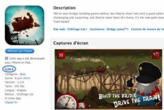 jeu-prix-app-store-1.jpg, 2011 jeu-prix-app-store-1.jpg