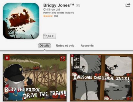jeu-prix-app-store-2.jpg, 2011 jeu-prix-app-store-2.jpg